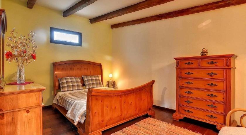 Casa Karnevali Villa Žminj Екстериор снимка