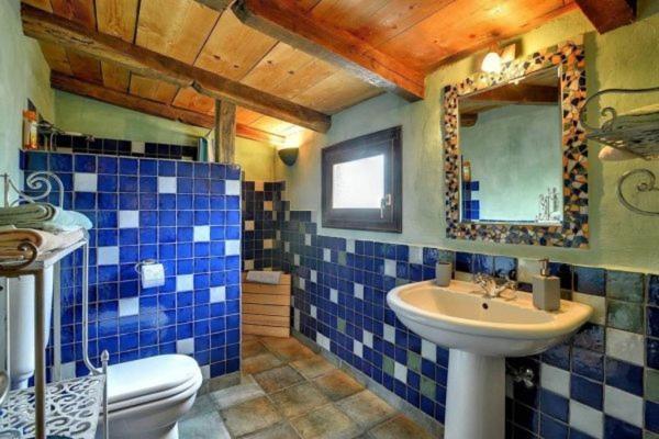 Casa Karnevali Villa Žminj Екстериор снимка